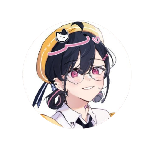 Tsuno