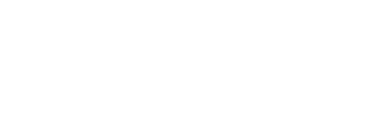 Vdebut Logo
